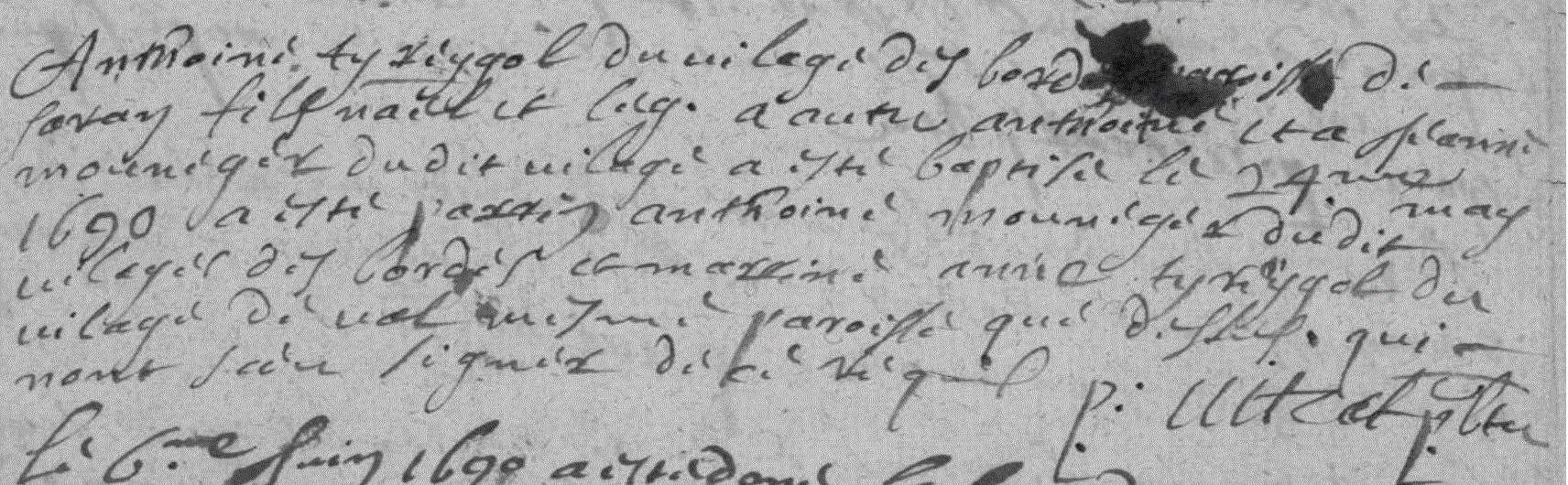 Naissance Tyreygol Anthoine.jpg